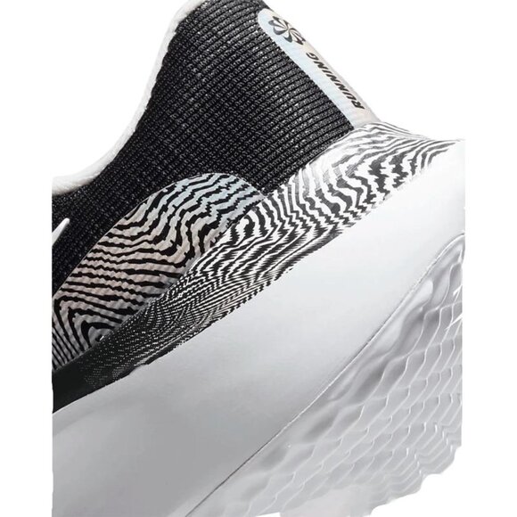 NWT Nike Women's Zoom Fly 5 Running Shoes - Picture 7 of 8